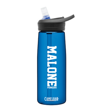 25 Oz. Eddy Camelbak, Oxford Blue