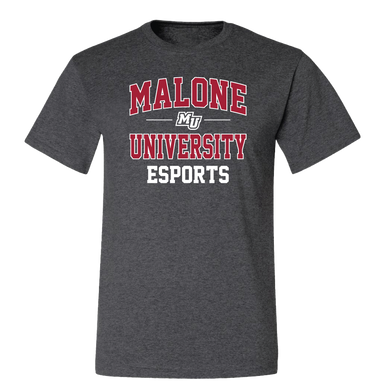 Name Drop Tee, Esports