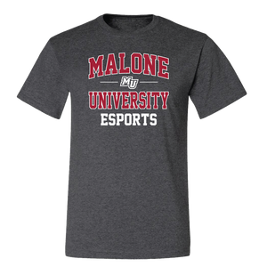 Name Drop Tee, Esports