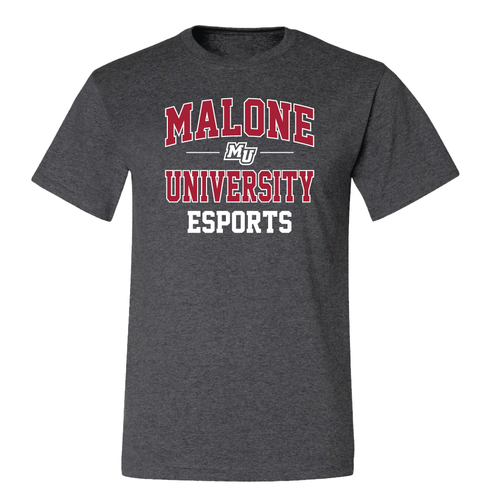 Name Drop Tee, Esports