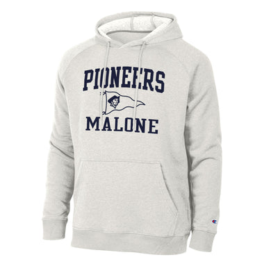 Triumph Hood | Oatmeal