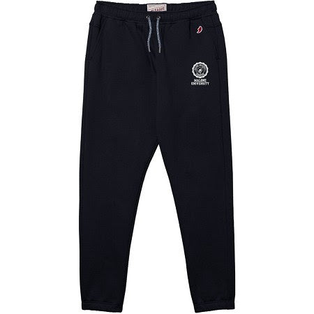 1991 Brushed Jogger | Navy