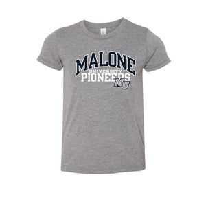 Clearance – Malone Campus Store
