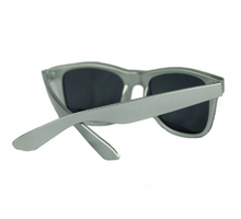 Load image into Gallery viewer, Spirit Products Volt Sunglasses