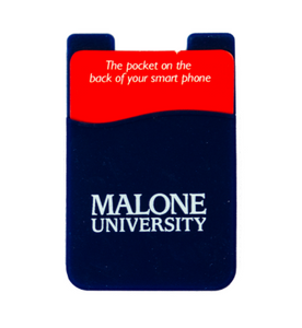 Spirit Products Cellphone ID Case