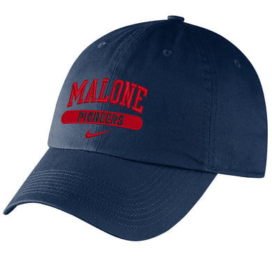Nike Campus Cap, Navy