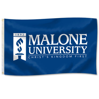 DuraWave Flag, Blue
