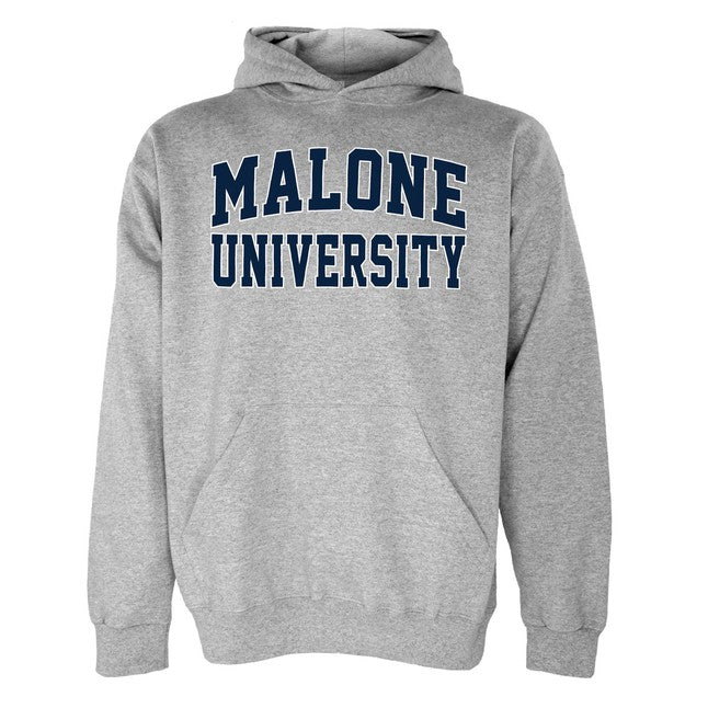グルメジーンズ MALONE HOODIE マローン パーカー gourmet jeans 【美品】 / グルメジーンズ | マローンパーカー F