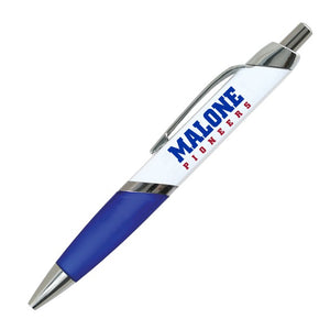 Spirit Products Calvin Ballpoint Pen